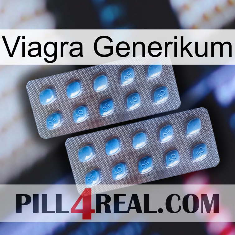 Viagra Generic viagra4